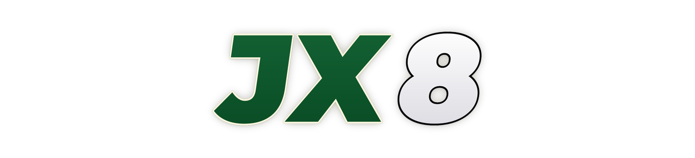 jx8